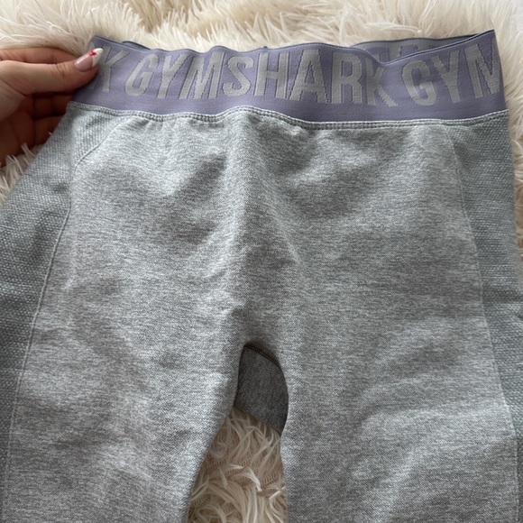 Lululemon, Nike, Gymshark - Picture 16 of 16